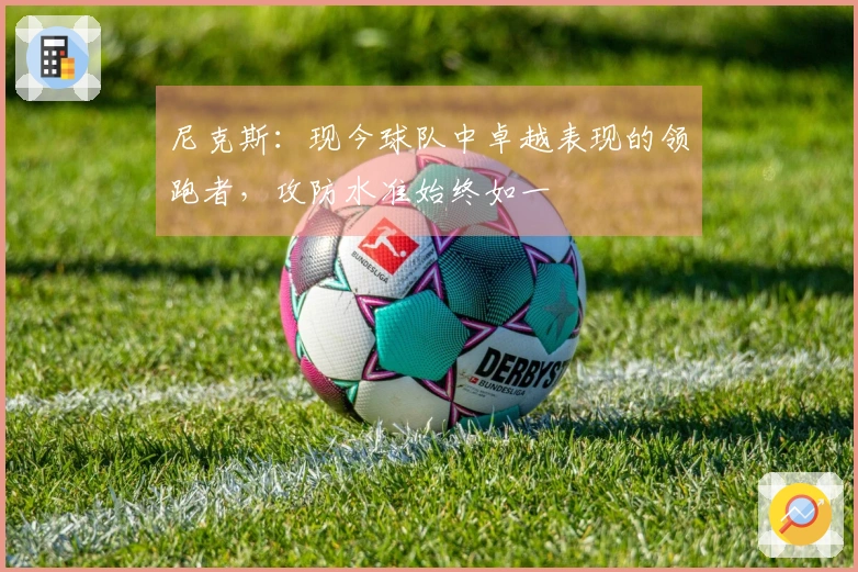 尼克斯：现今球队中卓越表现的领跑者，攻防水准始终如一
