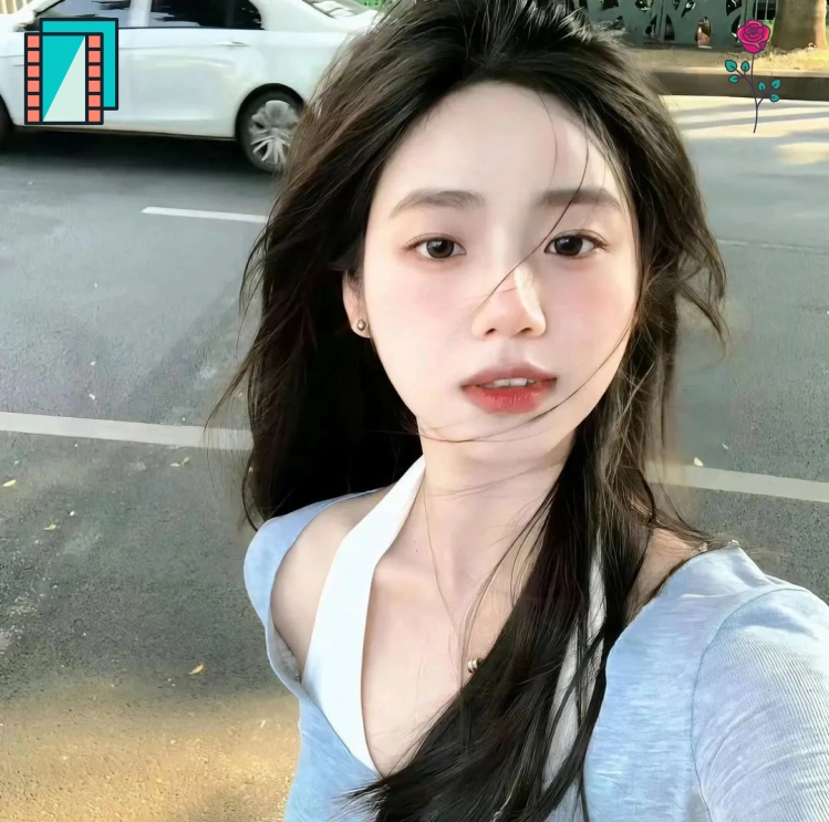 周晨球迷